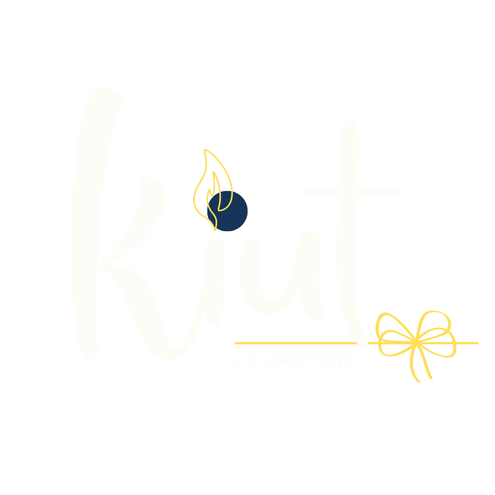 kiut sorprende
